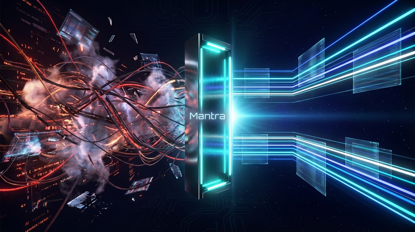 Beyond Enable/Disable: Designing a Fine-Grained AI Governance System