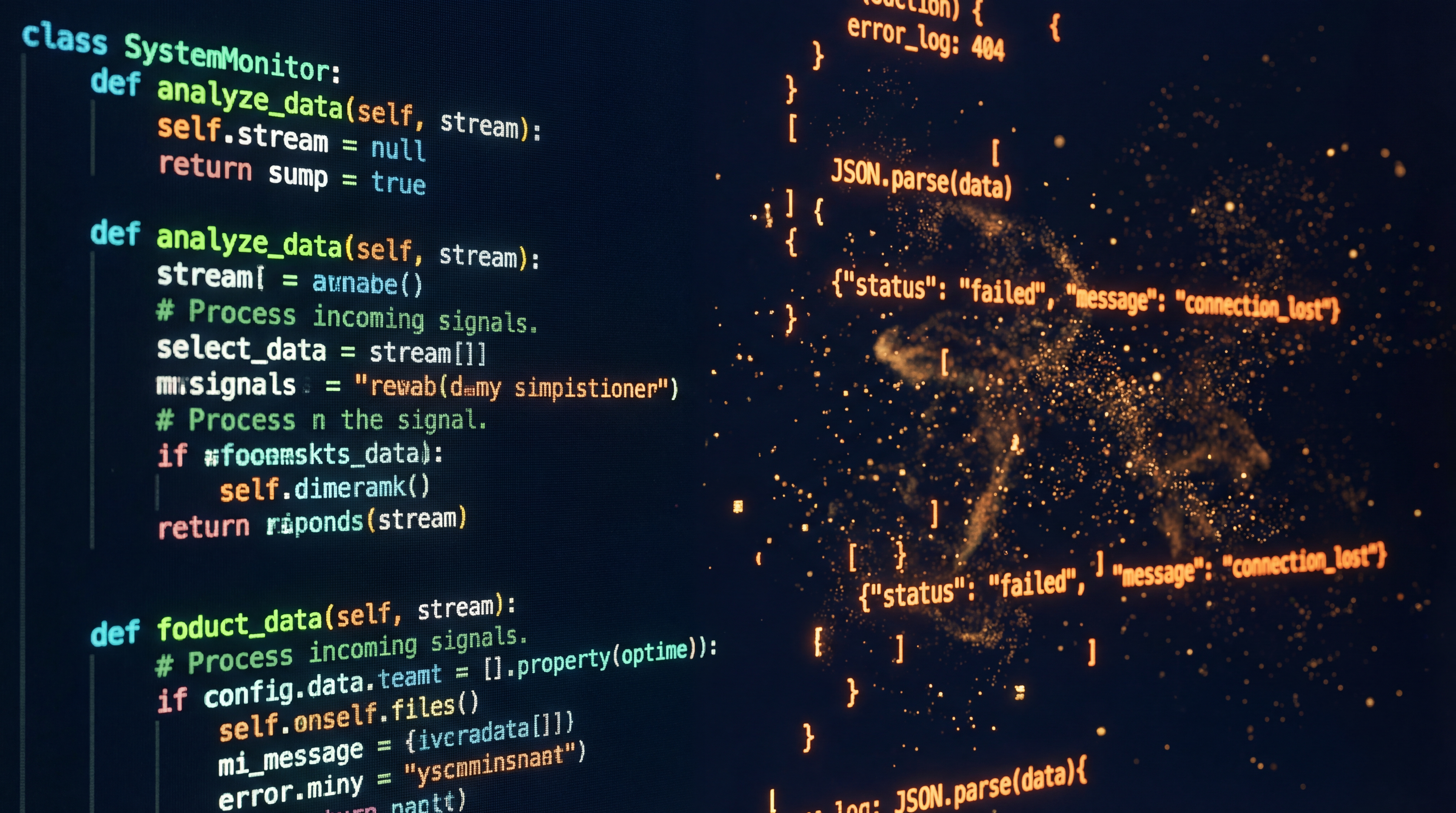 Context Entropy: Why Your AI Memory Is Leaking